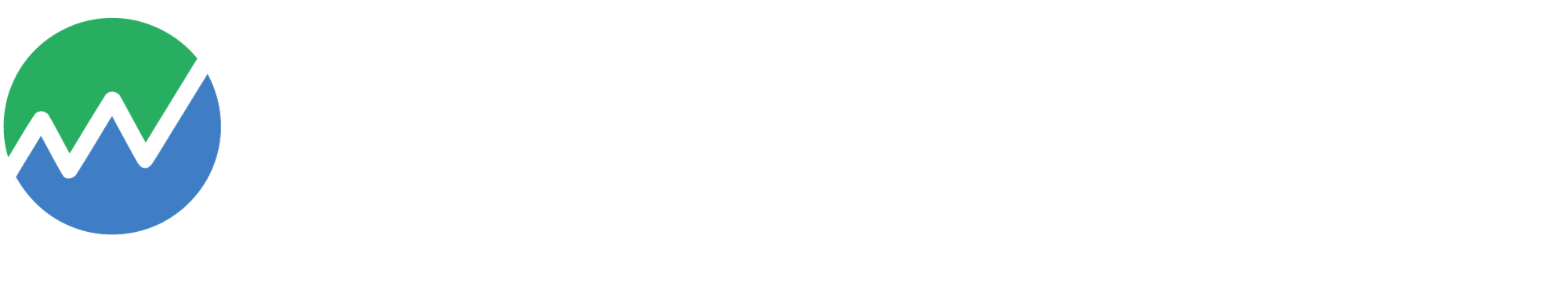 ESGrity.AI Logo